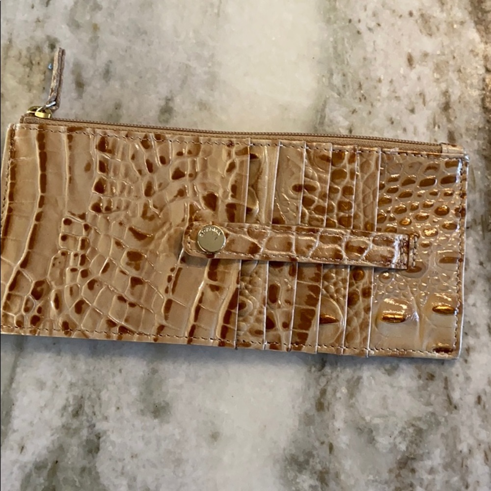 Cardholder